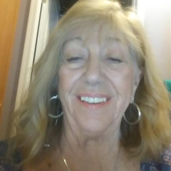 KAREN