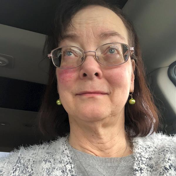 KATHLEEN