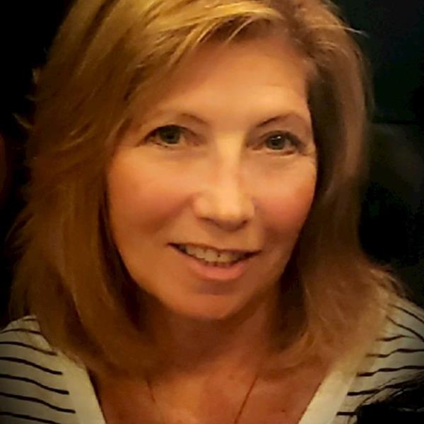 DEB