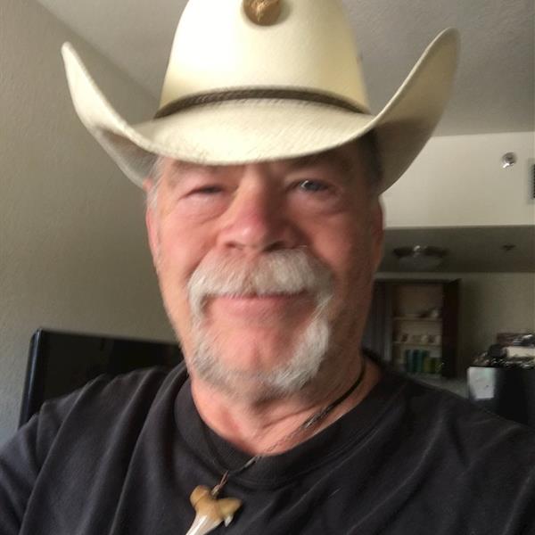 RICK