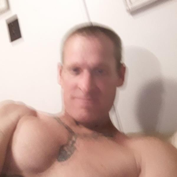 ROBERT