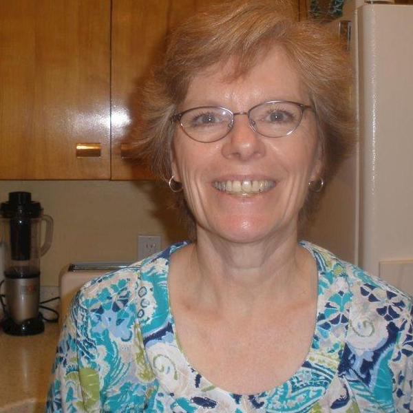 JULIE