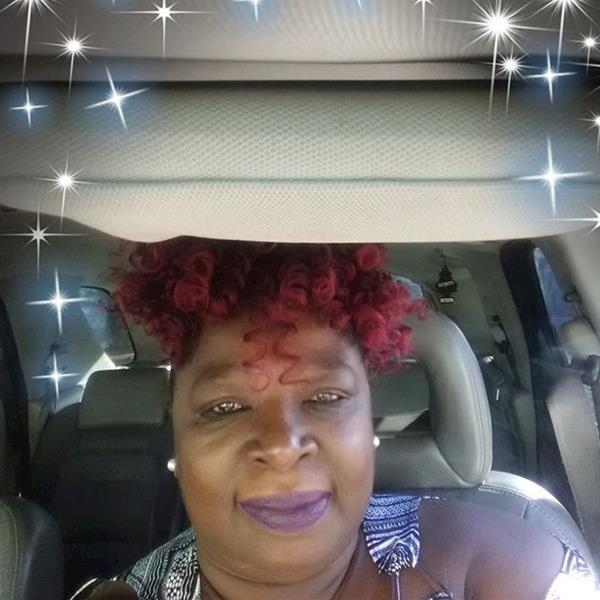 PATRICIA