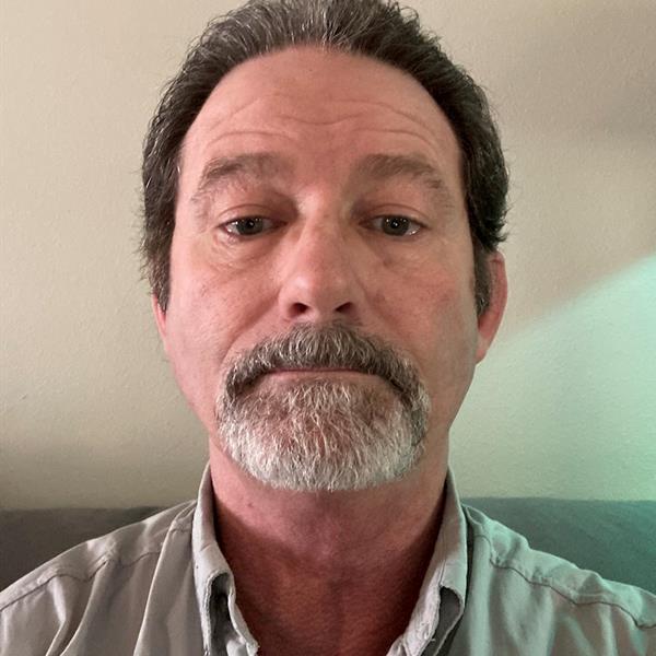 JERRY