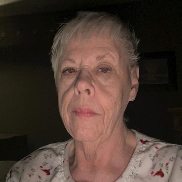 MARION