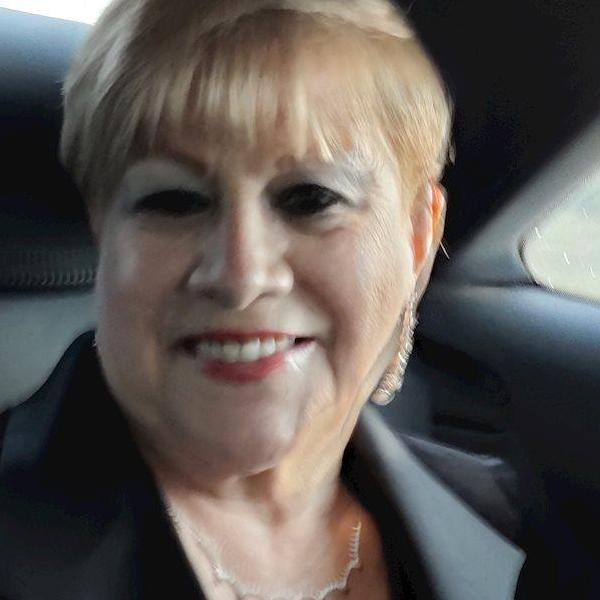 VICKIE