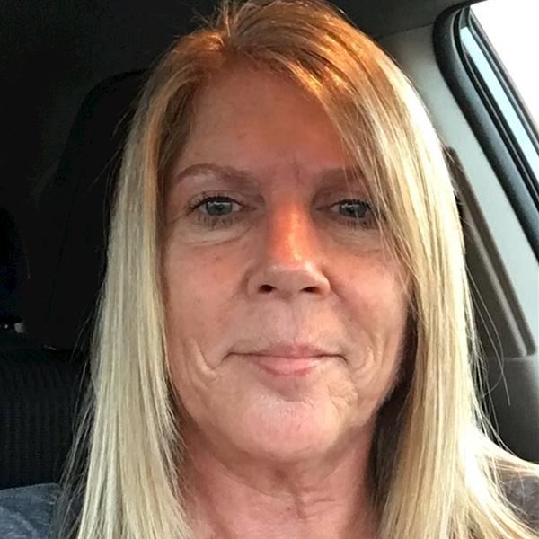 TAMMY