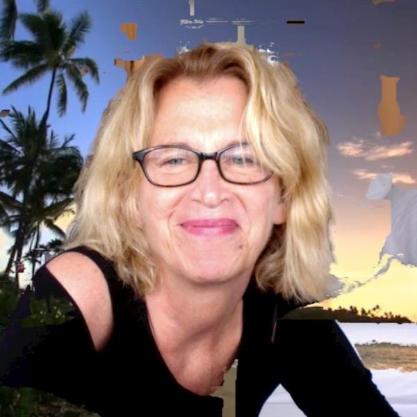 DEBBIE