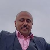 JOSE