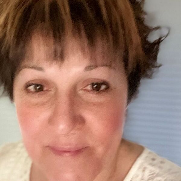 MICHELE