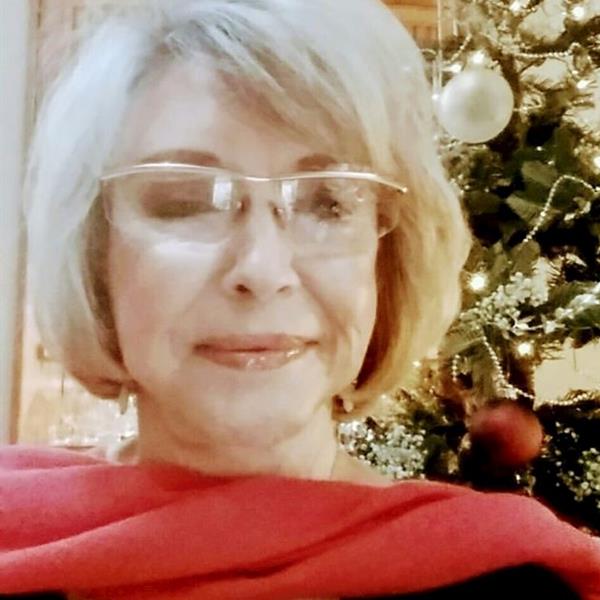 MARYANN