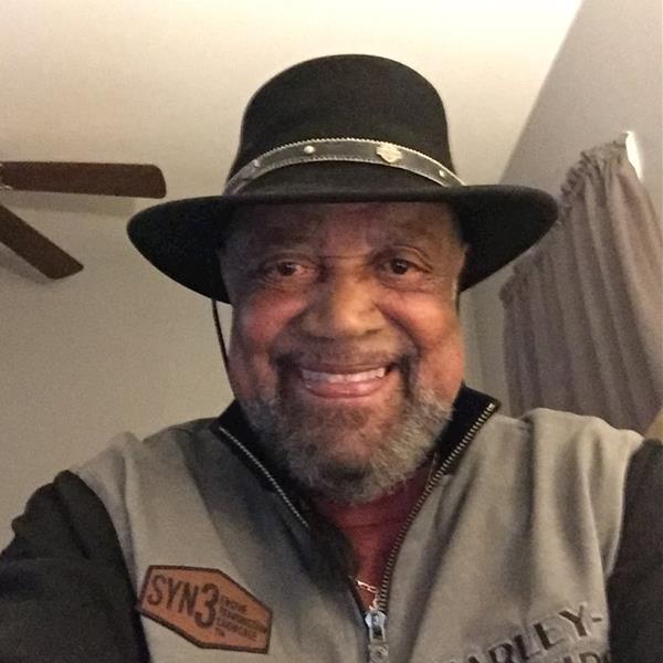 KENNY