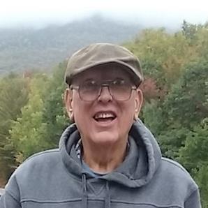 WILLIAM