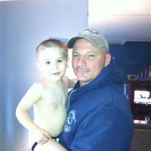 EMMITT9715