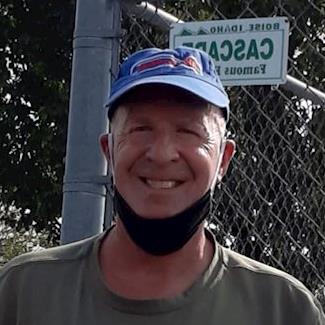 DOUGFROMPA