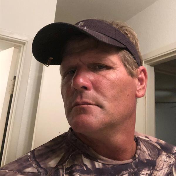 SCOTT