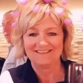 PATTI