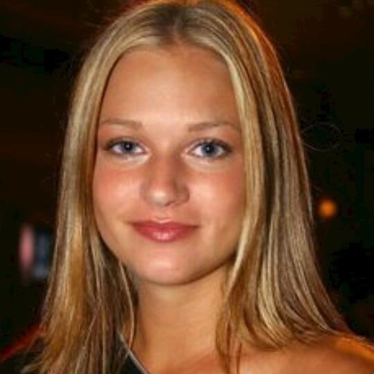 DEANNA