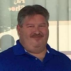 DAN