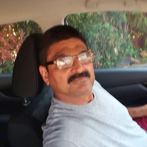 WILFREDO