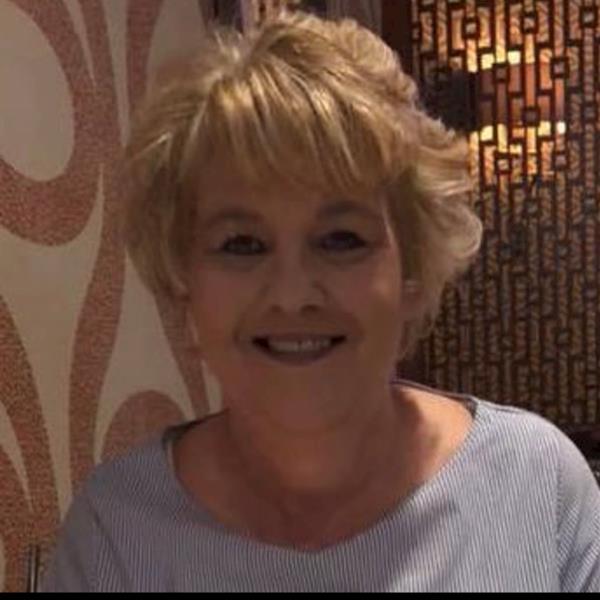 NANNY