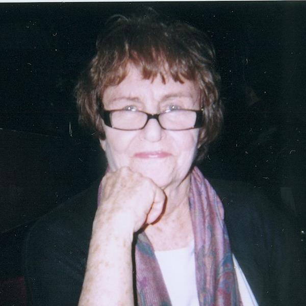LIZZIE