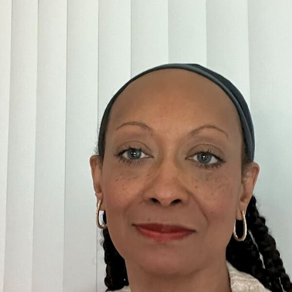 SHARRON