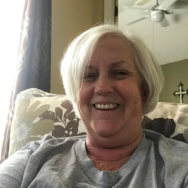 LINDA
