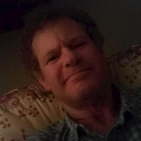 JOHN