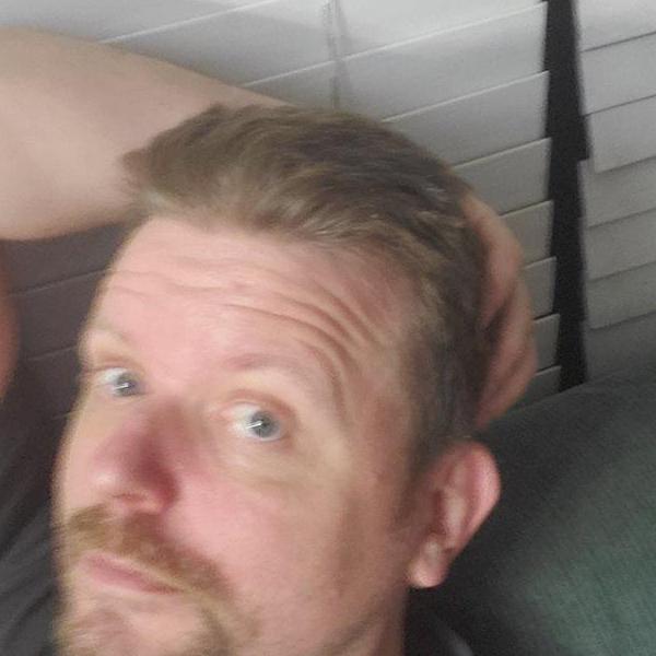 MATT