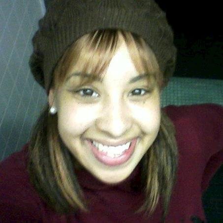 DEEDEE
