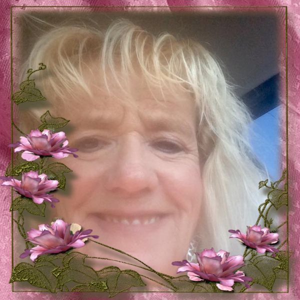 ROXANNA