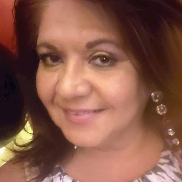 LATINA