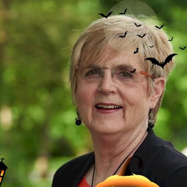 INGALINGJE