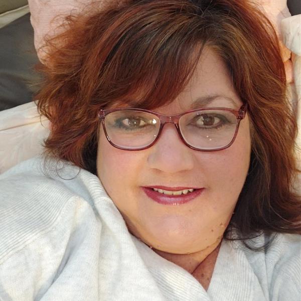 BROWNIGIRL2U