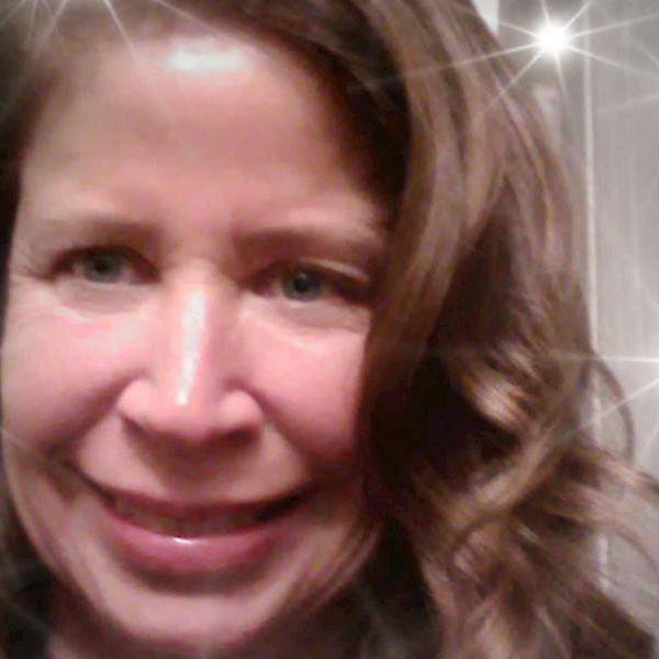 TAMMY