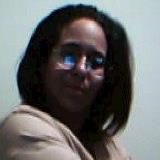 PATRICIA