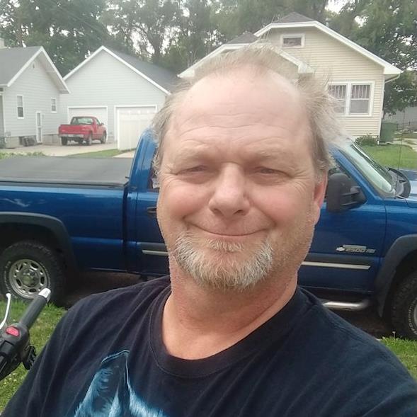 JOHN