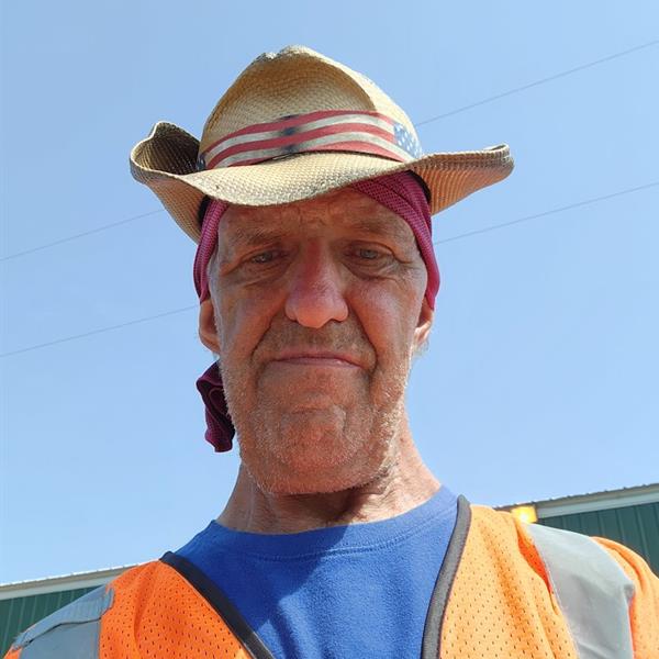 ROBERT