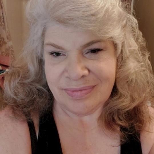 SHEILA