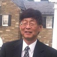 HSIAO