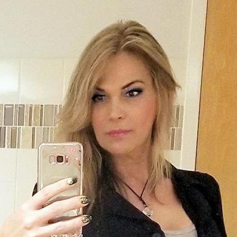 KELLY