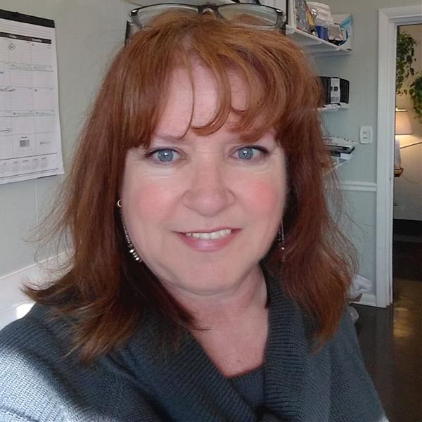 GAILFJ1
