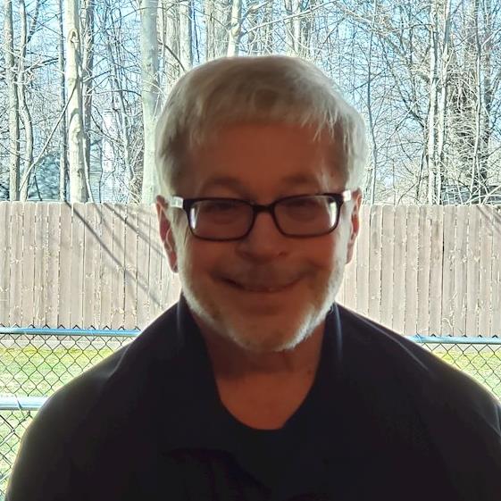 KEVIN