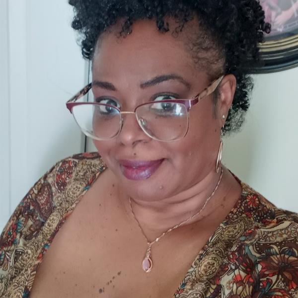VONDA