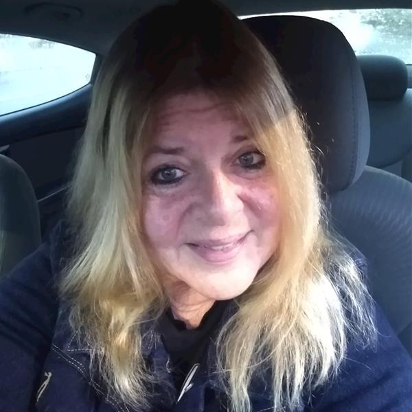 DEBBIE