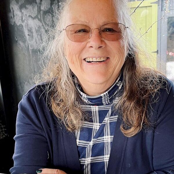LYNN