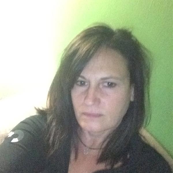 MARY LYNN