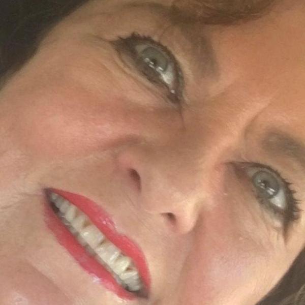 DONNA