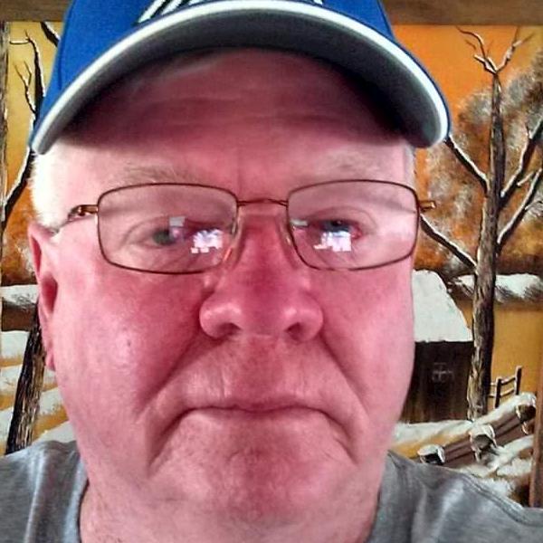 MERV